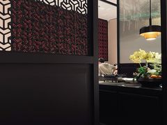 -炳胜私厨(万象前海店)