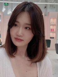 点击看大图 -MORI HAIR SALON日式美发沙龙