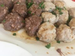 -伟记牛蹄(道滘店)