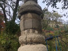 -石门坊