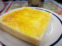 -華人 華星冰室(氹仔 店)