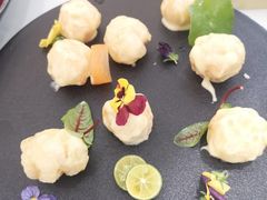 -坤钰轩·匠心粤菜(华为店)