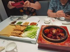 -映像威海·威海宴(威高广场店)