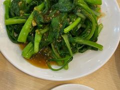 -贞味盐焗鸡(老城店)