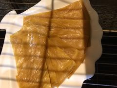 -重庆德庄火锅(体育中心店)