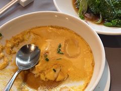 -徐记海鲜(梅溪新天地店)