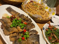 -董厨煨汤馆(车站路店)