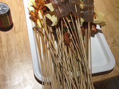 -袁记串串香(新南门店)