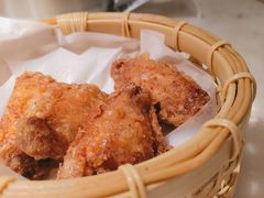 -佬肥猫(国华广场店)