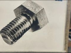 -清岚画室少儿美术培训(平江校区)