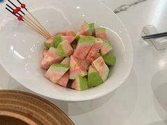 梅汁番石榴-神仙馆(衡山路店)