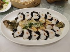 -广州酒家(昌岗地铁站店)