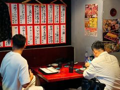 -九州酒场ひこぞう(1号店)