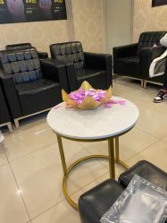 -深圳春天阳光医院·轮廓抗衰中心