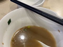 -玲又珑美食(盘福路店)