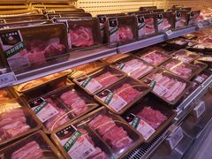 -7fresh七鲜(大族广场店)