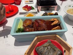 -避风塘(嘉兴八佰伴店)