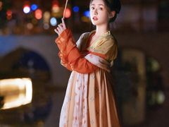 -盘子女人坊(西安至尊店)