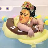 超棒崽崽游泳馆