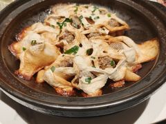 -同和·小葱伴豆腐(凤凰北路店)