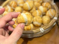 -小街47號江湖菜(四合院店)
