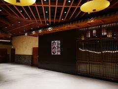 -杭州平安悦坊 PAFC LIVING