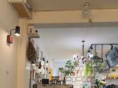 -唐咖精品咖啡(大理古城手冲店)