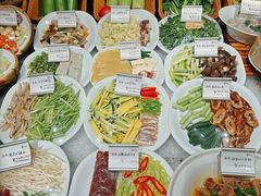 -荣小馆(杭州大厦店)