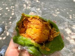 -许阿姨糕团店(南京总店)