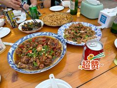 -菜当家