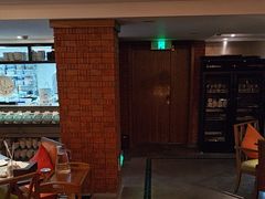 -浅深Cheersum(曹杨店)