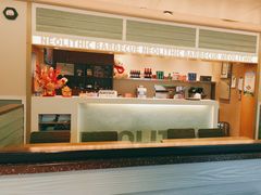 -新石器烤肉(马鞍山印象汇店)