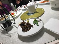 -天福苑(崇宁路店)