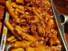 -恩你小木屋米酒店(安盛店)