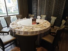 -同庆楼(花园店)