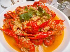 -胡大饭馆 24h(簋街总店)
