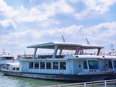 -蟹村草堂·苏式园林人文农家·大闸蟹