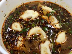 -回坊马二饺子馆