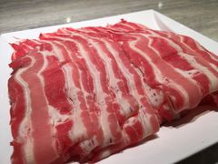 -千味涮·健康火锅(会展连城新天地店)
