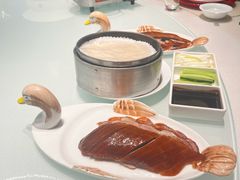 -湖锦酒楼·旗舰店(三阳总店)