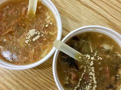 -食盈碗仔翅(星玺广场店)