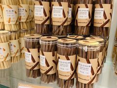 -好利来(桂林路店)