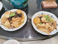 -香雪海·蘇面館(湖滨店)