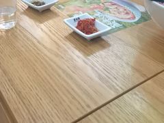 -蒙自源米线大王(宝安尖岗山店)