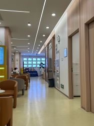 -东莞台心医院-医疗美容