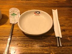 -百年石锅饭·朝鲜族传统民餐