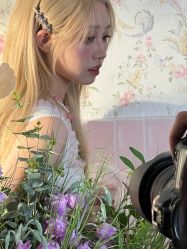 -WAVE SODA摄影工作室