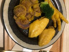-春风·有糖(崇宁路店)