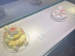 -BLACKSWAN黑天鹅(环球店)