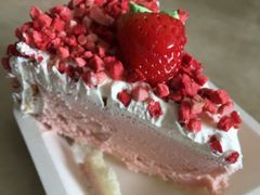 -八喜冰淇淋蛋糕(富国店)